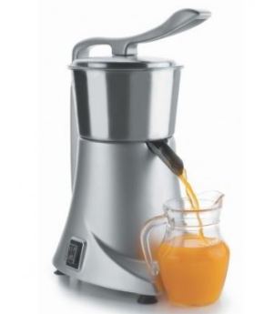 Machine à Jus D'orange Machine à Jus D'orange / Presse Agrumes Machine à Jus D'orange Machine à Jus D'orange / Presse Agrumes